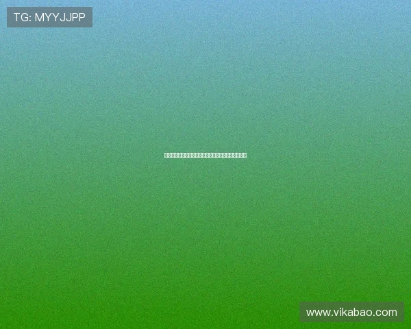 南墨尔本与海德堡激战正酣谁能在这场较量中笑到最后