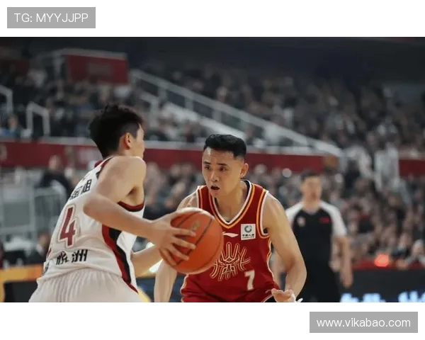 原帅的成长之路：从默默无闻到炙手可热的明星之旅