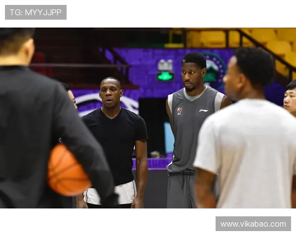 哈德森的传奇旅程探索与启示在当代社会的影响与意义