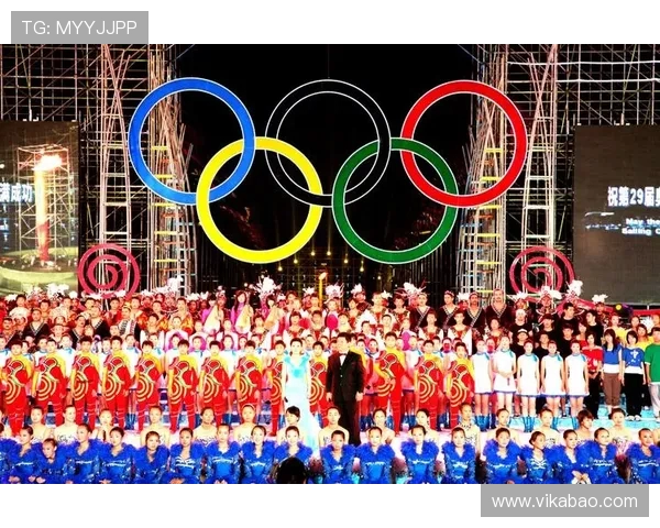 哥伦比亚与秘鲁激战比分揭晓精彩瞬间回顾与分析