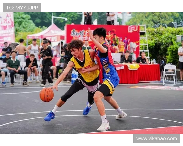 国安与权健精彩对决视频直播全程回顾与赛后分析