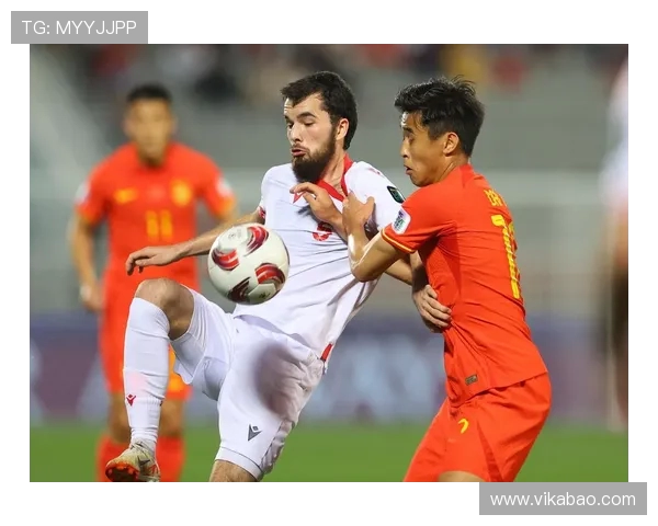 国足与韩国激战回顾精彩瞬间视频集锦尽在此处不容错过 国足与韩国激战回顾精彩瞬间视频集锦尽在此处不容错过