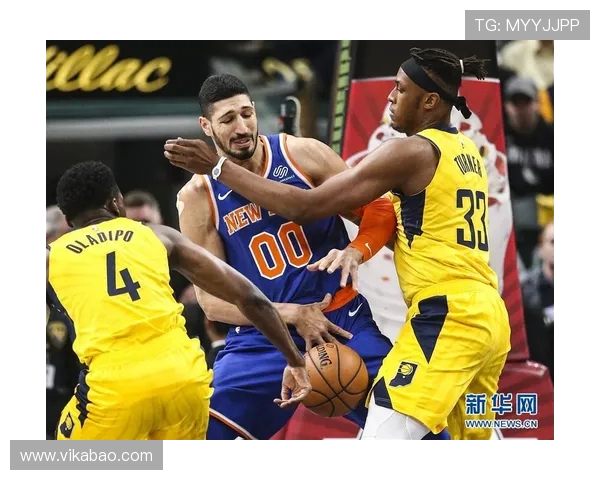 坎特的篮球之路：从天赋少年到NBA传奇的奋斗故事与人生哲学