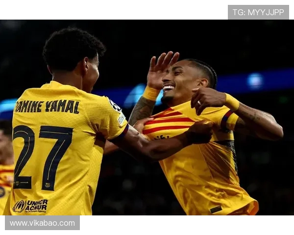 多特蒙德迎战英格斯塔全力争胜力争晋级的精彩对决