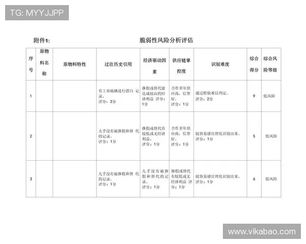 奥斯纳与汉堡对决分析及双方近期状态评估