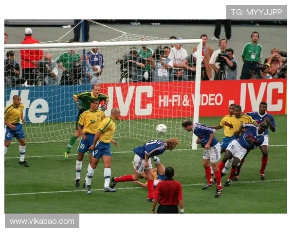 巴西与德国比赛是否存在假球争议的深度分析与探讨