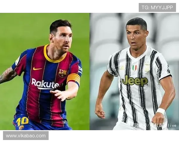 巴萨与尤文激战129巅峰对决球迷期待精彩瞬间与战术较量