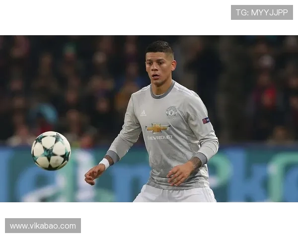 布莱克本对曼联精彩直播全程回顾与赛后分析