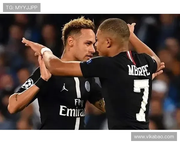 巴黎圣日耳曼主场迎战奈梅斯期待精彩对决与新战术碰撞