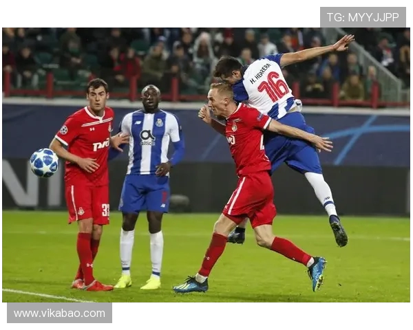 希姆基主场迎战莫斯科火车全力争胜的激烈对决即将上演 希姆基主场迎战莫斯科火车全力争胜的激烈对决即将上演