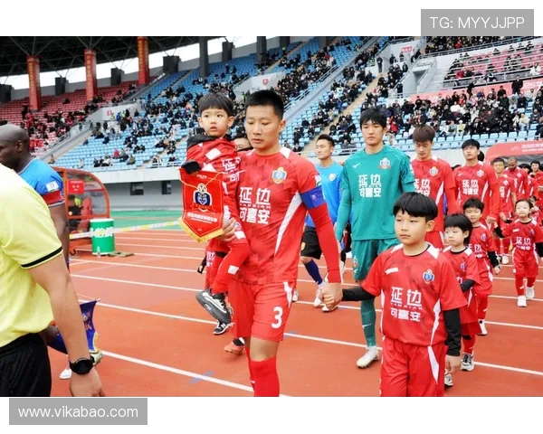 延边对江苏足球比赛直播频道及观看方式全攻略 延边对江苏足球比赛直播频道及观看方式全攻略