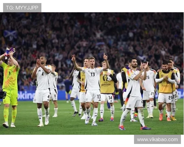 德国与西班牙足球对决央视直播视频全程回放及精彩瞬间解析 德国与西班牙足球对决央视直播视频全程回放及精彩瞬间解析