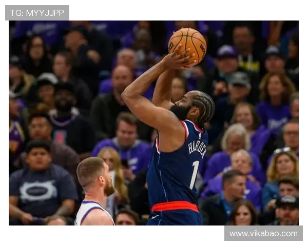 快船与爵士历史对战回顾及近期交锋表现分析