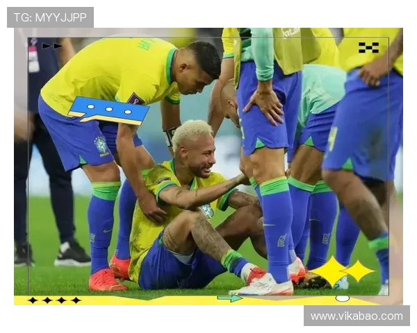 意大利与巴西足球历史交锋回顾与分析两队辉煌对决的精彩瞬间