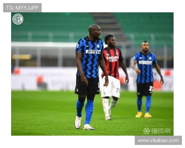 扎巴汉与塔火车的精彩对决揭示了足球战术与团队合作的重要性