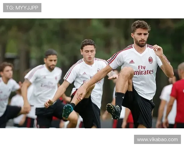 拉齐奥与费拉拉激战回顾球评分析精彩瞬间与战术对决