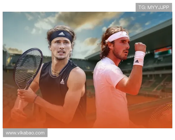 挨门与福图纳新浪的精彩对决谁能在赛场上笑到最后