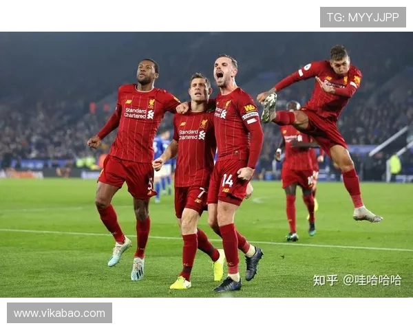 曼联队与曼城队激战再续英超宿敌之争荣耀与激情的巅峰对决