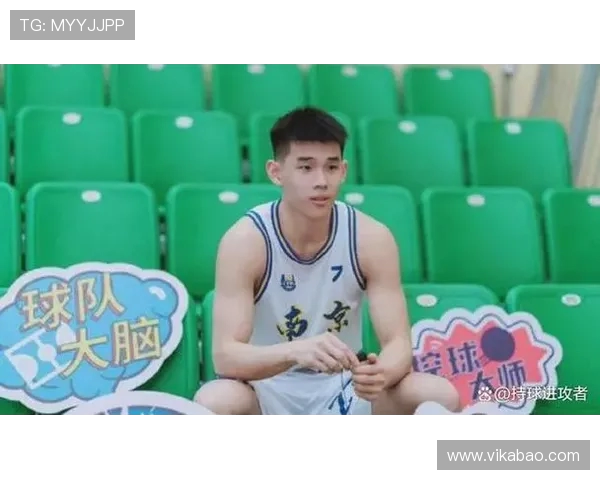 林葳的成长之路：从青涩少年到职场精英的蜕变与奋斗故事