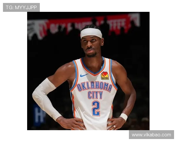 杰伦威廉姆斯的崛起与未来展望：NBA新星的成长之路