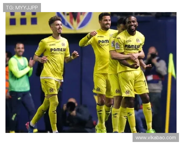 梅斯与欧塞尔对决前瞻及比分预测分析,谁能笑到最后 梅斯与欧塞尔对决前瞻及比分预测分析,谁能笑到最后