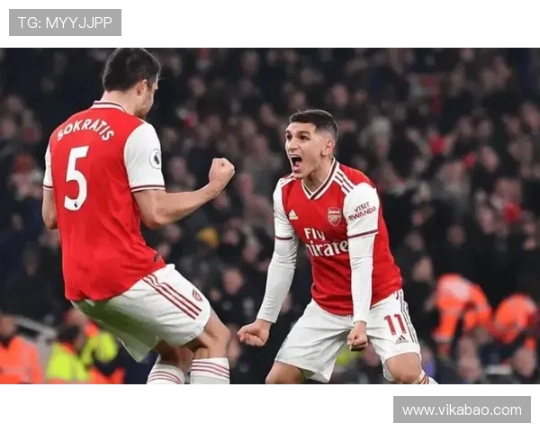 欧冠震惊全场阿森纳遭波尔图逆转无缘八强