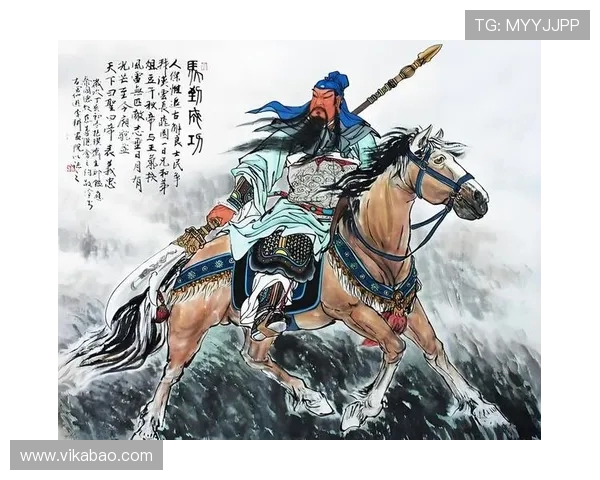 水户与太阳神的巅峰对决谁能在赛场上书写传奇篇章