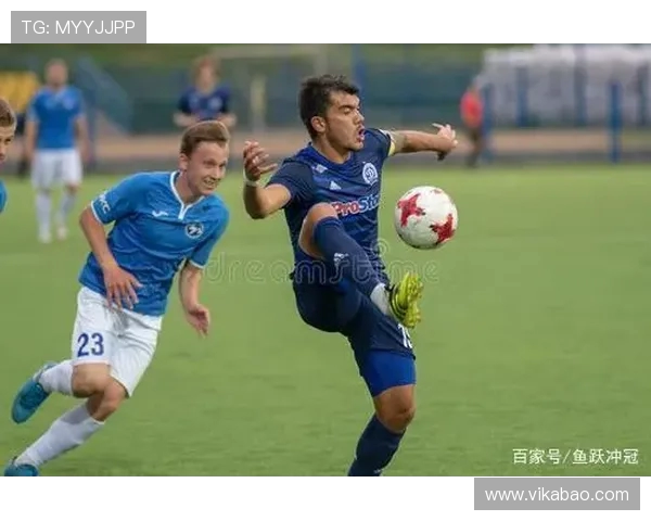 沃尔索尔与朴次茅斯的精彩对决揭示英格兰足球的魅力与竞争力 沃尔索尔与朴次茅斯的精彩对决揭示英格兰足球的魅力与竞争力