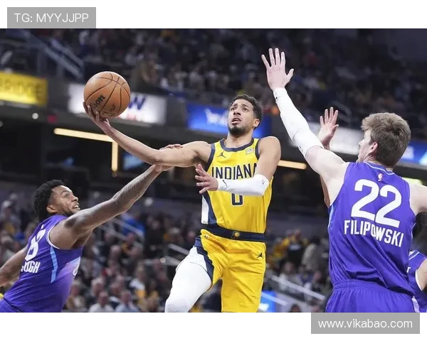 步行者与黄蜂精彩对决回放全程分析与精彩瞬间重温 步行者与黄蜂精彩对决回放全程分析与精彩瞬间重温