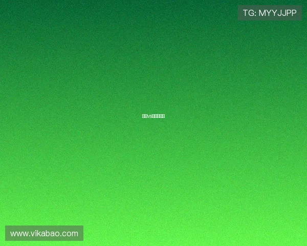 河床vs梅尔加视频