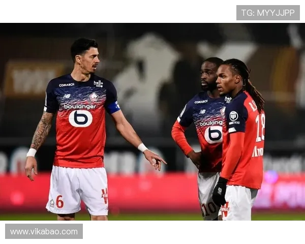 波尔多与勒芒的精彩对决谁能在足球场上笑到最后