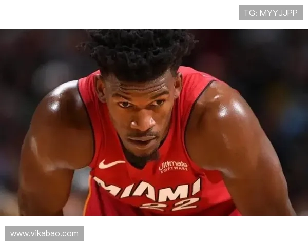 湖人对决热火精彩直播回顾与赛后分析尽在这里