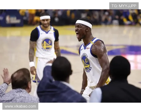 火箭队与勇士队2019年3月14日精彩对决回顾与分析 火箭队与勇士队2019年3月14日精彩对决回顾与分析