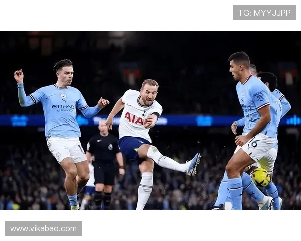 热刺迎战曼联曼城争夺英超荣耀激战即将上演