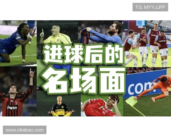 热苏斯的崛起与挑战：从青训天才到足坛明星的奋斗之路