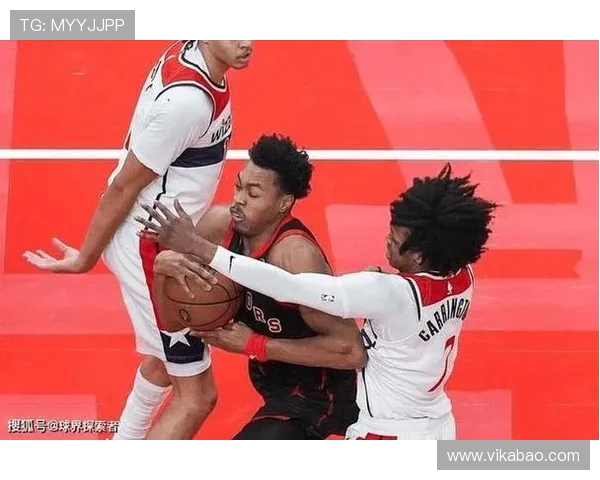 猛龙与奇才对决回顾11月24日精彩瞬间与赛后分析