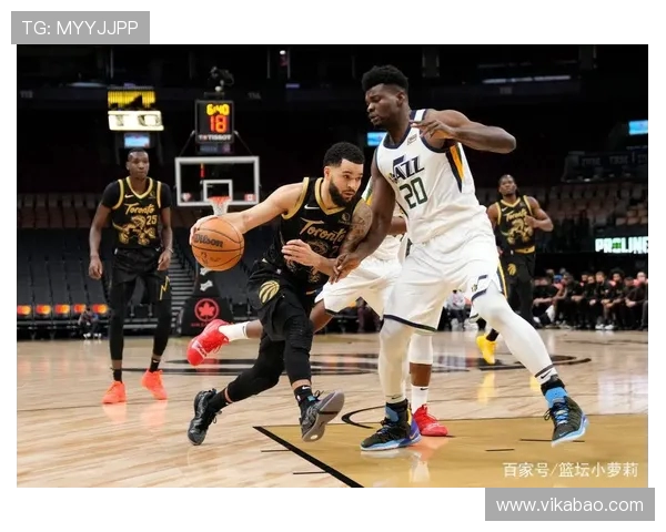 爵士队与骑士队对决分析及未来比赛预测详解