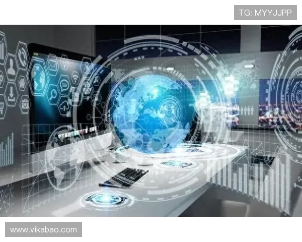 王汝恒：探索科技与人文交融的创新之路与未来展望