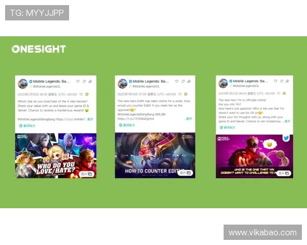 瓦朗谢与尼姆的激烈对决揭示法乙联赛新动态与球队未来走势