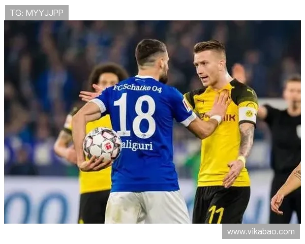 瑞典与英格兰U21青年队激战正酣谁将赢得这场关键对决