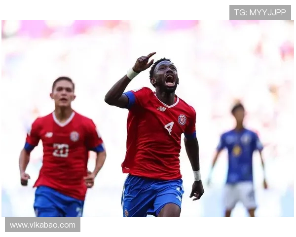 秘鲁与哥斯达黎加足球对决谁能笑到最后分析与预测