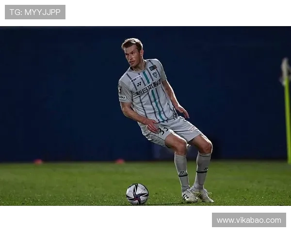 福冈黄蜂主场迎战德岛漩涡力争全取三分展现强队风范