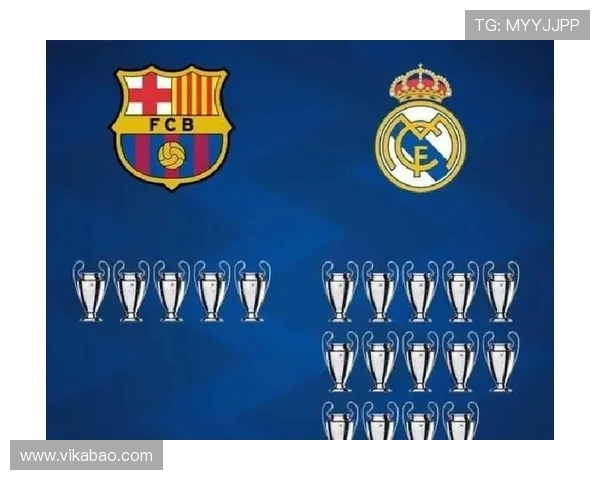 米兰与巴萨历史交锋战绩分析及未来对决展望