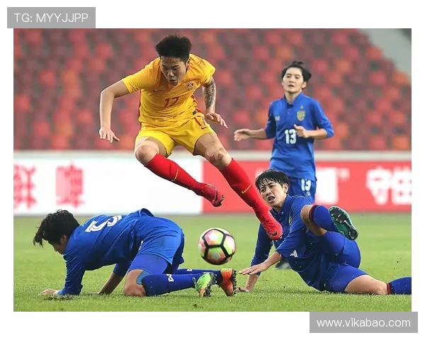 第4轮八一队与佛山队精彩对决全场回顾与赛后分析