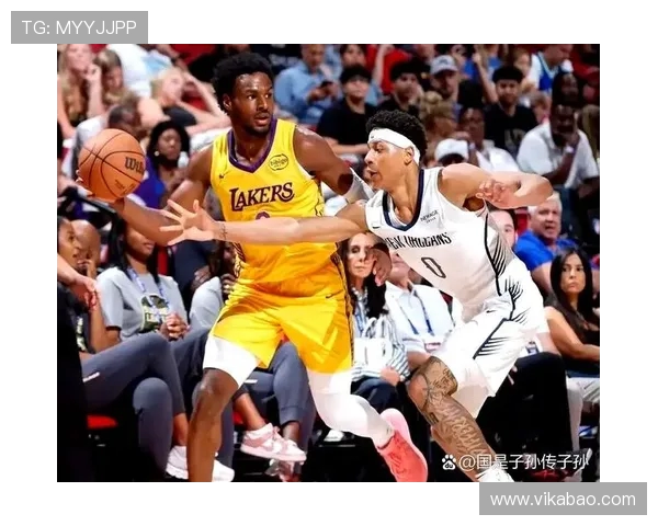 精彩对决回顾鹈鹕与湖人激战全场录像分析与精彩瞬间重温