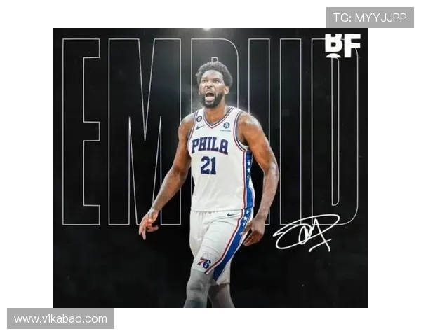 老鹰对阵76人精彩直播全程回顾与赛后分析