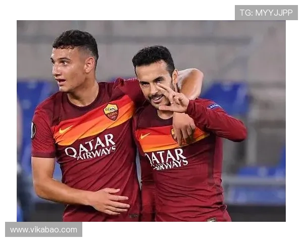 罗马与克卢日精彩对决直播全程回顾与赛后分析