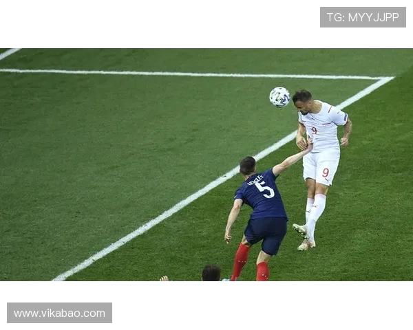 英格兰U队与几内亚U队激战在即谁能在这场较量中胜出 英格兰U队与几内亚U队激战在即谁能在这场较量中胜出