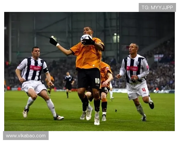 芝加哥与盐湖城的精彩对决分析与赛季展望