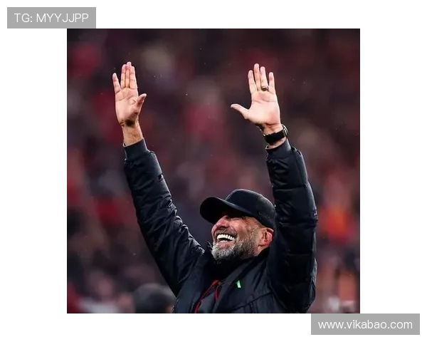 莫尔德与丘卡里奇的巅峰对决谁能在赛场上笑到最后